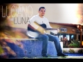 Luciano Luna