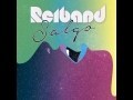 Reiband