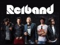 Reiband