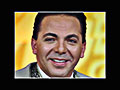 Cristian Castro