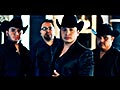 Julion Alvarez Y Su Norteño Banda