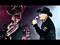 Julion Alvarez Y Su Norteño Banda