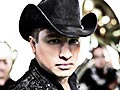 Julion Alvarez Y Su Norteño Banda