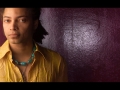 D'arby Terence Trent