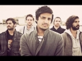 Young The Giant