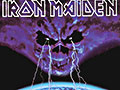 Iron Maiden