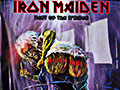 Iron Maiden