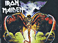 Iron Maiden