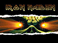 Iron Maiden