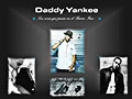 Daddy Yankee