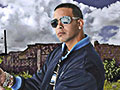 Daddy Yankee