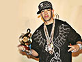 Daddy Yankee