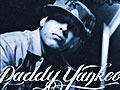 Daddy Yankee