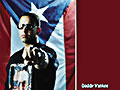 Daddy Yankee