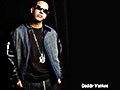 Daddy Yankee