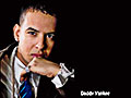 Daddy Yankee