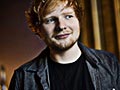 Ed Sheeran