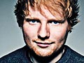 Ed Sheeran