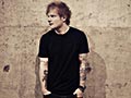 Ed Sheeran