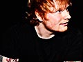 Ed Sheeran