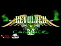 Revolver Cannabis