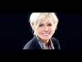 Dana Winner