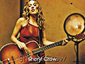 Sheryl Crow