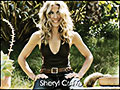 Sheryl Crow