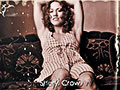 Sheryl Crow