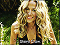 Sheryl Crow