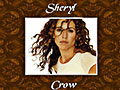 Sheryl Crow