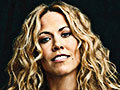 Sheryl Crow