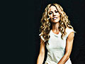 Sheryl Crow