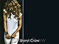 Sheryl Crow