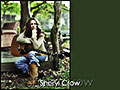 Sheryl Crow