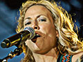 Sheryl Crow