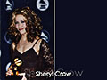 Sheryl Crow