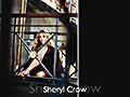 Sheryl Crow