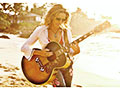 Sheryl Crow