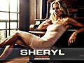 Sheryl Crow