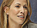 Sheryl Crow