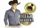 Diego Herrera