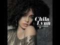 Chila Lynn