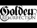 Golden Resurrection