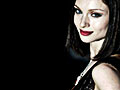 Sophie Ellis-Bextor