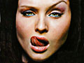 Sophie Ellis-Bextor