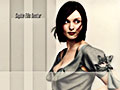 Sophie Ellis-Bextor