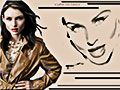 Sophie Ellis-Bextor