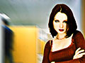 Sophie Ellis-Bextor