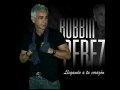 Robbin Perez